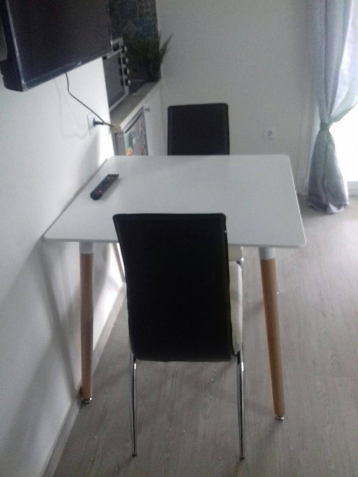 Agia Paraskevi, a cozy&minimal retire Ateny Zewnętrze zdjęcie